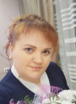 Татьяна, 38 лет, Красноярск