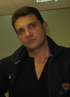 Алексей, 57, جمهورية مصر العربية, الغردقة