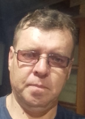 Sergei, 18, Russia, Dalmatovo