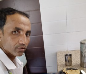 शेख,लतीफ, 33 года, Pune