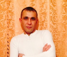 Рома, 39 лет, Челябинск