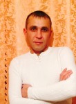 Рома, 39 лет, Челябинск