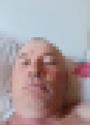 Володя из Ульяновска 52 года