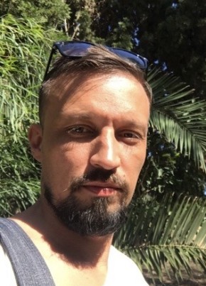 Николай, 44, Россия, Питкяранта