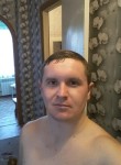 Сергей, 31 год, Қостанай