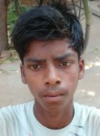Sajan Kumar, 18 лет, Ludhiana
