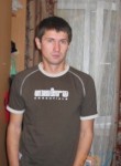Ромка, 41 год, Владимир