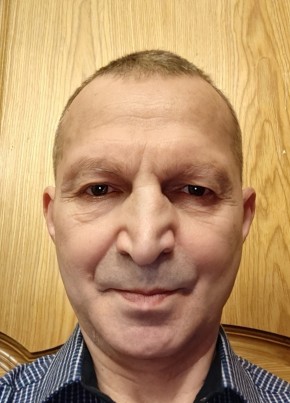 https://main.mat, 53, Russia, Tosno