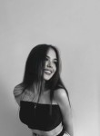 Liana, 18  , Nevinnomyssk