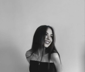 Liana, 18, Nevinnomyssk