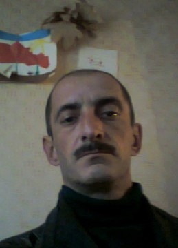 сайпутдин, 55, Россия, Козельск