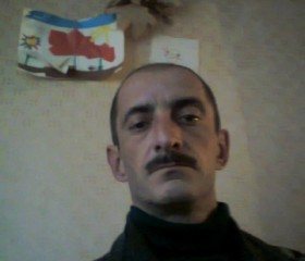 сайпутдин, 55 лет, Козельск