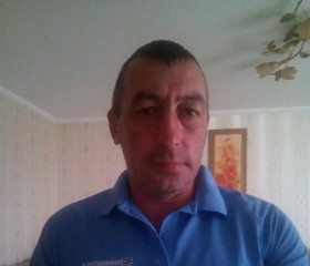 Александр, 49 лет, Рівне