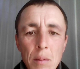 Andreyka, 38, Moscow