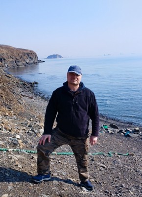 Андрей