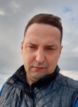 Алексей, 40 лет, Кандалакша