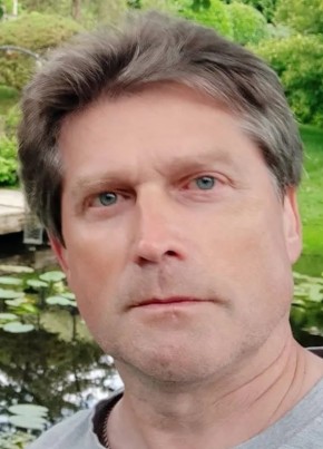 Aleksandr, 53, Russia, Saint Petersburg