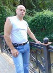 Игорь, 56 лет, Омск