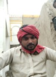 Raj, 26 лет, Ayodhya