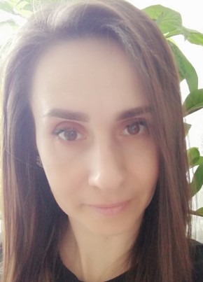 Ольга, 41, Россия, Новосибирск