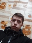 Егор забродин, 21 год, Горад Гомель