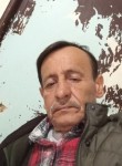 Thomas, 58 лет, Mostaganem