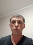 Leonid, 45, Gulkevichi