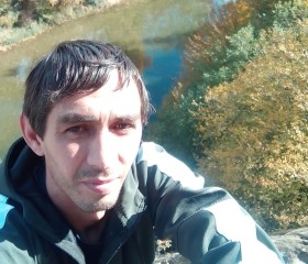 Вадим, 39 лет, Динская