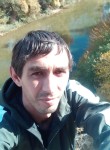 Vadim, 39, Dinskaya