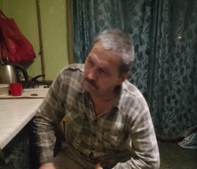Алексей, 60 лет, Архангельск