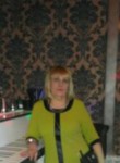 Марина, 63 года, Брянск