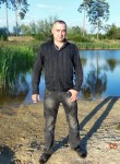 Константин, 46 лет, Брянск