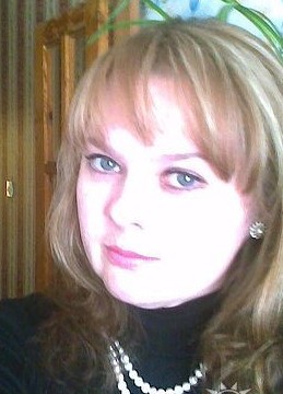Наталья, 52, Россия, Черняховск