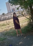 Наталия, 38 лет, Астрахань
