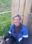 Юрий, 53 года, Новокузнецк