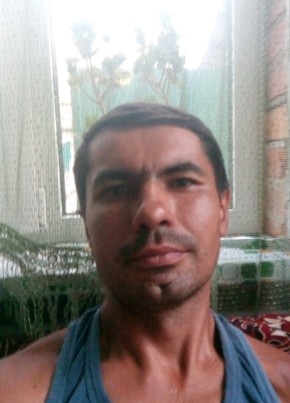 Саша, 45, Россия, Погар