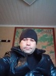 Алексей Ивановвк, 41 год, Курск