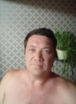 Анатолий, 44 года, Киров (Кировская обл.)