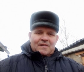 Сергей, 64 года, Гагарин