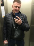 Павел, 31 год, Українка
