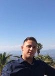 Giovanni, 27 лет, Giugliano in Campania
