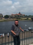 Sergey, 56, Luckau