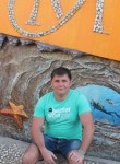 Борис, 41 год, Волгоград