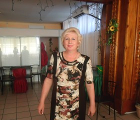 галина, 61 год, Барнаул