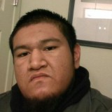 John, 36  , San Carlos