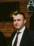 Николай, 36 лет, Нижний Новгород