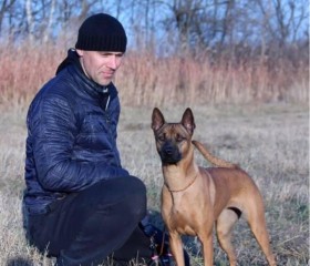 Aleksey, 45, Komsomolsk-on-Amur