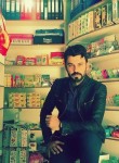 Mehmet, 37 лет, Turgutreis