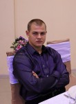 Александр, 22 года, Запоріжжя