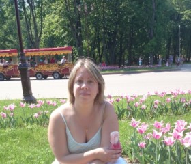 Василиса, 45 лет, Великий Новгород